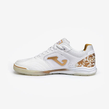 Chuteira de Futsal Joma Top Flex Rebound HEXA Unissex