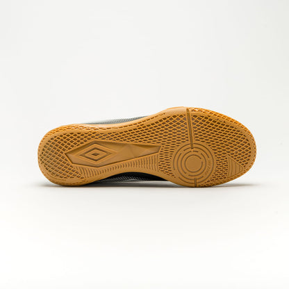Chuteira Futsal Umbro Game
