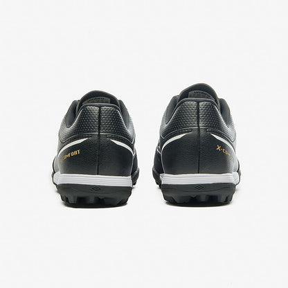 Chuteira Society Umbro X-Comfort
