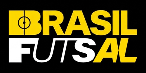 BR FUTSAL
